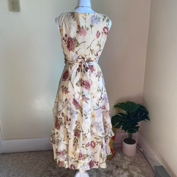 SOLD - Picture 8 of 8